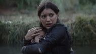 Still from the show (Image via Star Wars)